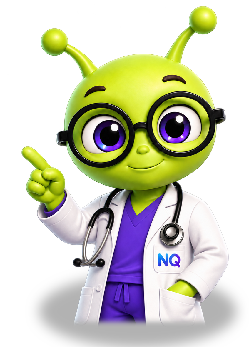 Nerdizin